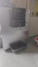美的（Midea）家用净水器伴侣管线机壁挂式 3秒速热直饮一体 智能触控定量出水 全通量匹配饮水机净饮机MG245-R 实拍图