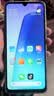 【99成新】小米（MI）小米 Redmi 14C 6.88英寸护眼大屏 120Hz高刷 150%大扬声器 8GB+256GB 星岩黑安卓【自营退货】 实拍图