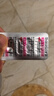 舒尔佳 奥利司他胶囊120mg*14粒 减脂减重 减肥药 塑身排油瘦身 治疗肥胖 实拍图