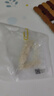 滋品物语 燕条10g 印尼进口干燕窝白燕条营养滋补品 节日礼盒礼物 实拍图