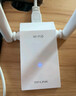 普联（TP-LINK） WiFi6电竞游戏AX3000无线网卡 千兆5G双频台式机笔记本电脑wifi接收器 XDN9000H免驱版 实拍图
