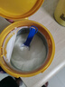 佳贝艾特（Kabrita）悦白婴幼儿配方羊奶粉3段800克*2（1-3岁） 羊奶小分子 实拍图