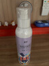 皇宇真皮清洁滋养乳皮衣保养油皮夹克皮包去污上光养护无色250ml*2 实拍图