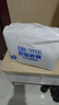 菲比Fitti秒吸舒爽乐玩裤拉拉裤XL114片(12-17kg)加大码裤型瞬吸干爽 实拍图