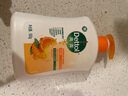 滴露（Dettol）洗手液柑橘500g瓶 健康抑菌消毒清爽 儿童家庭非补充装替换 实拍图