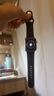 Apple Watch Series/SE/Ultra 1/2/S6/7/8/9/10 二手苹果手表 Apple Watch Series 3 实拍图