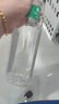 农夫山泉 东方树叶绿茶500ml*15瓶无糖茶饮料0糖0脂0卡整箱装解渴饮品 实拍图