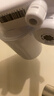 松下超滤可直饮水龙头净水器前置过滤器厨房自来水净水器家用直饮净水器TK-EUNJT4B【1机1芯】 实拍图
