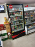 百事可乐Pepsi 无糖可乐 碳酸饮料汽水 330ml*6听 黑罐整箱装 实拍图
