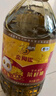  金阙谣 食用油 物理压榨非转基因精选菜籽油5L*4 中粮出品 实拍图