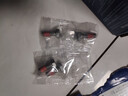 博世（BOSCH）刹车前片原厂品质宝马120i/118i/218i/迷你MiniCooperS/rClubman 实拍图