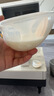 美德乐（Medela）吸奶器电动可穿戴式变频一体支持蓝牙小程序双边吸奶器享韵免手扶 实拍图
