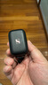 森海塞尔SPORT TRUE WIRELESS运动蓝牙耳机CXSPORT音乐入耳式MOMENTUM4真无线五一出游季生日礼物送男朋友 Sport 黑色【运动耳机】 实拍图
