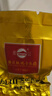 凤山乌龙茶安溪铁观音清香型特级茶叶250g简易装自饮口粮茶 实拍图