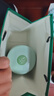 一杯香茶叶绿茶明前碧螺春250g2025新茶礼盒装送礼自己喝自饮袋装茗茶 实拍图