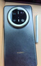 华为（HUAWEI）Mate 70 Pro+ 16GB+512GB墨韵黑鸿蒙AI 高亮钛玄武架构 红枫原色影像华为手机 实拍图