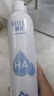 颐莲（RELLET）补水保湿喷雾1000ml（300ml*3+100ml）送礼物 实拍图