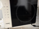 美的（Midea）家用电磁炉  超猛火大功率 电磁灶火锅炉 炒菜电池炉新型超薄大面板国家补贴 MC-E22BH02 实拍图