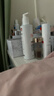 雅漾（Avene）三重保湿盈润乳400ML 保湿补水滋润干痒身体 乳液面霜效期26.10 实拍图