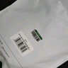 绿联USB2.0延长线 公对母数据连接线 无线网卡打印机摄像头延长器带信号放大器工程级 10米10321 实拍图