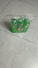 立白青柠洗洁精大瓶1kg*3瓶食品用维E精华去重油不伤手餐具果蔬适用 实拍图