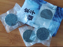 方家铺子中华老字号 压缩海带丝15g*6片 高泡发 非盐渍 凉拌煲汤火锅食材 实拍图