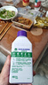 滴露（Dettol）洗衣机清洗剂250mL薰衣草洗衣机深度清洁剂滚筒洗衣机除垢 实拍图
