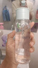 自然堂轻柔速净卸妆水200mL 深层清洁水感卸妆温和不伤肤 实拍图