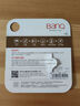 banq 128GB TF（MicroSD）存储卡 A1 U3 V30 4K 360度全景行车记录仪&监控内存卡 适用360等摄像头 实拍图