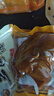 乡巴佬风味盐焗大鸭腿110g/个 开袋即食卤味熟食盐焗味 盐焗味10包 实拍图