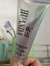 欢达益生菌牙膏   认准正品 欢达品牌100g*1支 2支装（轻度口腔问题） 100g*2支 实拍图