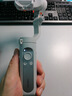 浩瀚卓越（hohem）XE 手机稳定器 手机云台 三轴云台稳定器 直播vlog神器 智能手持云台 1年质保 实拍图