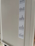 美的（Midea）【国家补贴】家用多功能风炉电烤箱 40L大容量/四面搪瓷/热风循环/空气炸锅烤箱一体机PT4012W二代 实拍图