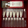 SK-II神仙水330ml抗皱精华液sk2化妆品护肤品水乳套装礼盒生日礼物女 实拍图
