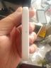 中兴（ZTE）5G随身wifi移动UFI无线上网卡5g插卡路由随行车载笔记本流量卡托【5G全国套餐卡 每月1500G一年】 实拍图