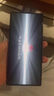努比亚（nubia）红魔10 Pro+ 16GB+512GB暗夜骑士 骁龙8至尊版移动平台 1.5K屏下摄像 旗舰电竞游戏手机 国家补贴 实拍图