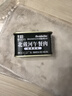 北戴河（BDH）午餐肉罐头200g*3罐露营火锅速食囤货泡面搭档高肉含量中华老字号 实拍图