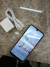 华为（HUAWEI）华为畅享9 二手手机 智能机 工作机4G 双卡 后置双摄智能美颜 珊瑚红 4G+64G  9成新 实拍图