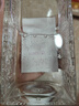 剑南春 红盒 珍品绵竹大曲 52度 475ml*6瓶  整箱装 浓香型白酒   实拍图
