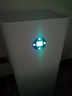普联（TP-LINK） 大道AX3000满血WiFi6千兆无线路由器 5G双频家用穿墙 Mesh 3000M无线速率 信号增强 易展 XDR3010 实拍图