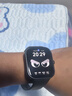 小米（MI）REDMI Watch 5 典雅黑 国家补贴 澎湃OS 2 心率血氧监测 蓝牙通话 红米手表5 智能手表 小米汽车 实拍图