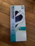 邦克仕（Benks）适用苹果15/14Pro钢化膜 iPhone15/14Pro增透防反射AR手机膜全屏 高清抗指纹玻璃贴膜 防尘贴膜 实拍图