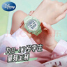 迪士尼（Disney）米奇联名款运动电子表多功能夜光防水手表初高中学生儿童生日礼物 实拍图