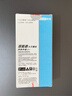 联想（Lenovo）拯救者原装 32G（16Gx2） DDR5 5600 频率 笔记本内存条 三星成品条 AI电脑原装 高容量 五代 实拍图