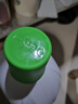 滴露（Dettol）衣物除菌液 松木3L 内衣儿童衣物杀菌除螨 衣服洗衣衣物消毒液 实拍图