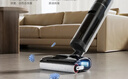 追觅官翻机H20UltraAE旗舰新品180°平躺除菌5分钟速烘洗地机家用吸扫拖洗一体自动清洗旋锋版拖地机 追觅G20尊享版【21KPA超大吸力+助力】B3 实拍图