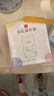 新贝 储奶袋 装奶保鲜袋 母乳储存袋 一次性存奶袋可冷冻 加厚防漏30片 实拍图