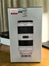 佳能（Canon）EF 70-200MM F2.8 IS III USM专业中长焦全画幅单反相机镜头 大三元镜头70-200三代 滤镜防护套装 实拍图