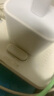 Apple/苹果 20W USB-C手机充电器 原装充电器手机快充头苹果充电器  适用iPhone 17系列/Air新品 实拍图