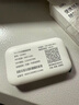 釜翊【单月9.9】千兆无限流量免预存随身wifi6 新款三网通用高速全新升级2026新款便携式车载宽带5GHF 三网通【至尊版】增强7999 实拍图